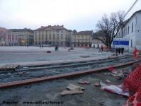 Imagine atasata: Reabilitare centru - 2015.02.21 - 03.jpg